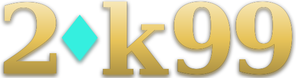 2ok99 logo