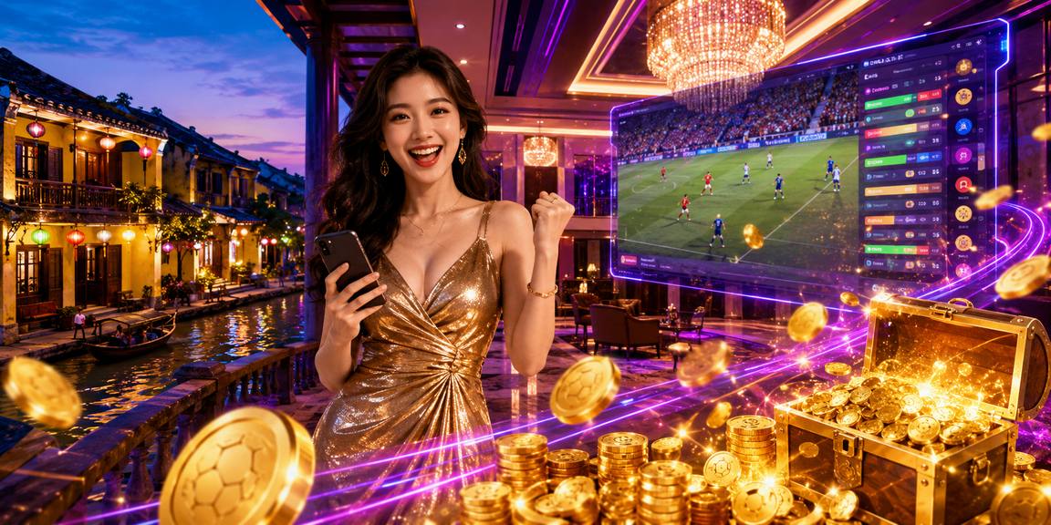 2ok99 2ok99 Casino trực tiếp Slot
