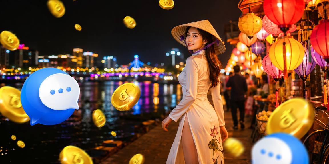 2ok99 2ok99 Casino trực tiếp Slot