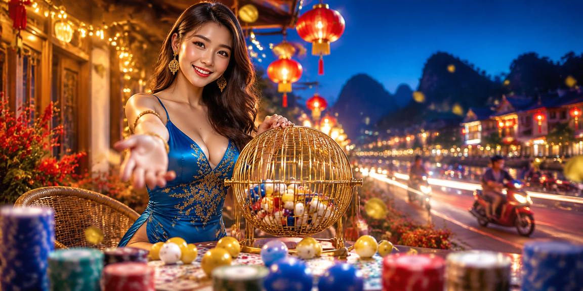 2ok99 casino app visual